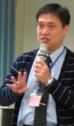 校長1
